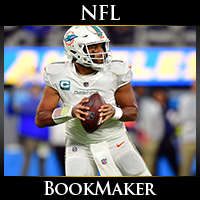 BookMaker.eu